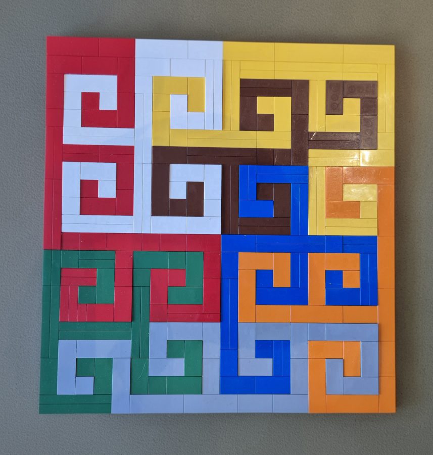 Knobelspiele